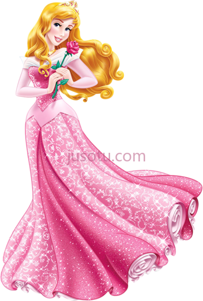 芭比公主,barbie princess PNG