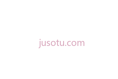 电话,telephone white PNG
