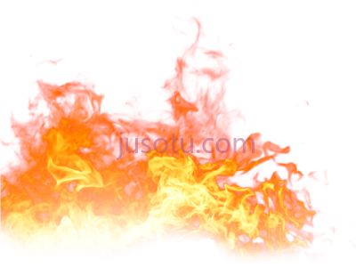 火焰,fire flame PNG