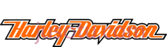 哈雷戴维森PNG