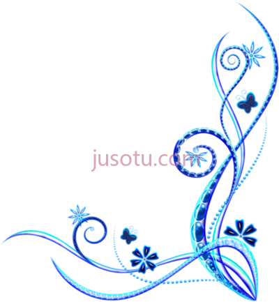 边框角,fondos pazenlatormenta PNG
