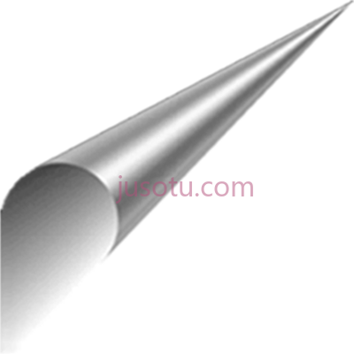 卷页,page curl PNG