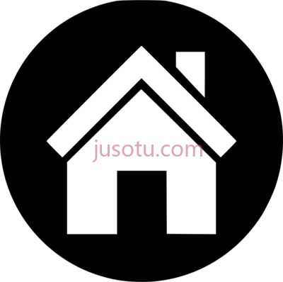 主页,black and white address apartment casa home homepage PNG