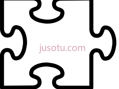 拼图游戏,jigsaw puzzle PNG