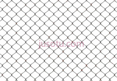 铁丝网,report abuse chain link fence 84