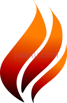 火焰,fire PNG
