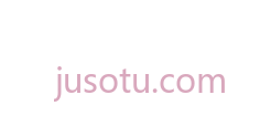 路虎PNG