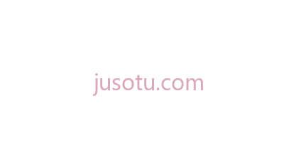路虎,land rover experiences at global auto shows PNG