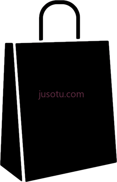 购物袋,shopping 9 clever bags happy luxury PNG