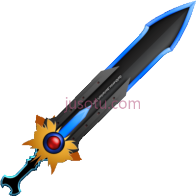 我的世界钻石剑,minecraft diamond sword banner library PNG