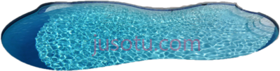游泳池,swimming pool PNG