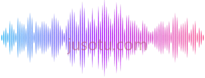 声波,sound soundwave music PNG