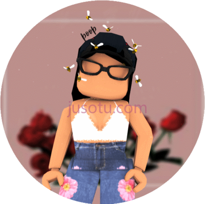 罗布乐思,this gfx i made my roblox character PNG