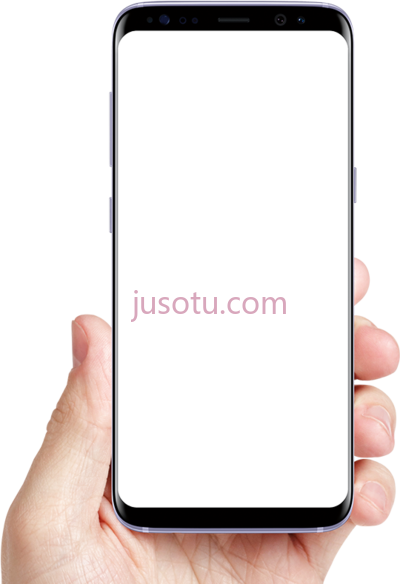 三星手机在手,publishing apps tomorrow PNG