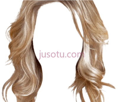 妇女头发,women hair mart PNG