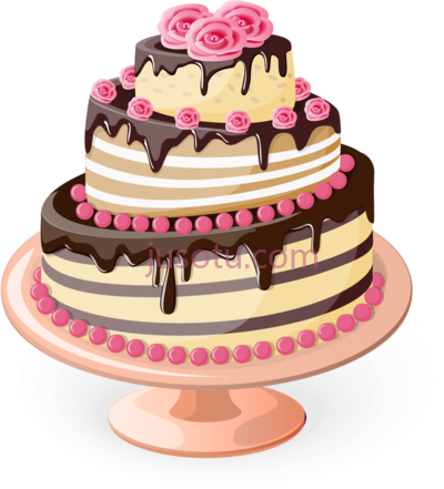 生日蛋糕,happy birthday cake PNG