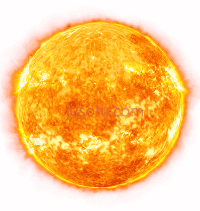 太阳,sun PNG