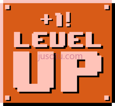 超级马里奥,level up your faith super mario PNG