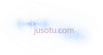 镜头光斑,all new lens flare PNG