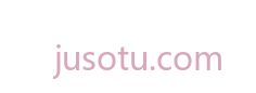 游戏引擎PNG