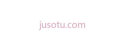 游戏引擎,unity logo white PNG