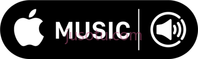 苹果音乐标志,triumph discography apple music logo red PNG