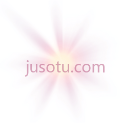 明亮, PNG
