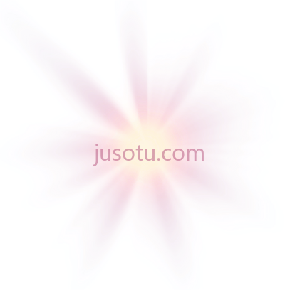 明亮,light luz brillo bright PNG