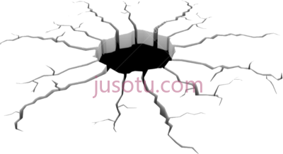 裂纹,cracked cracking cracks overlay report abuse PNG