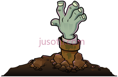 植物大战僵尸,plants vs zombies mano PNG