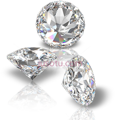 钻石,diamonds PNG