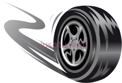 轮胎,tires PNG