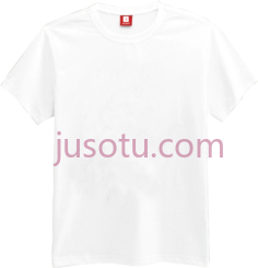 T恤纯白色,服装,衣服,衣饰,服饰,穿着 PNG