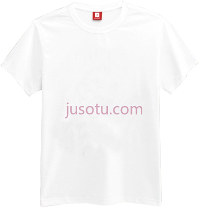 T恤纯白色,tshirt supplier wholesaler contact plain white color PNG
