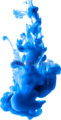 水墨PNG
