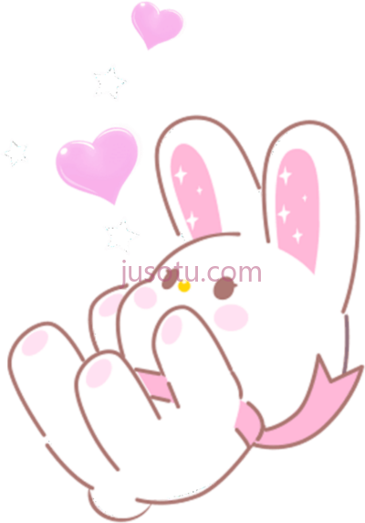 兔子可爱柔软,bunny months ago cute soft PNG