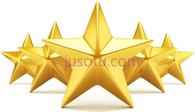 最佳,best seo services PNG