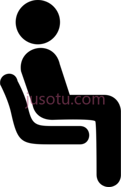 座位,图标 PNG