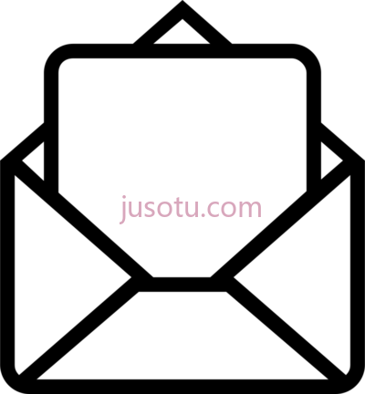 电子邮件,email symbol computer icons bounce address PNG