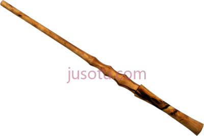 哈利波特魔杖,magic wand group harry potter PNG