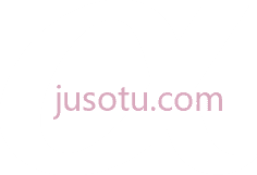 索尼阿尔法标志PNG