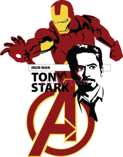 钢铁侠,iron man marvel and tony stark PNG
