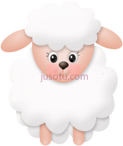 小羊,pequeno principe art desenho ovelha PNG
