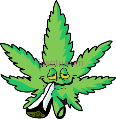 杂草,weed PNG