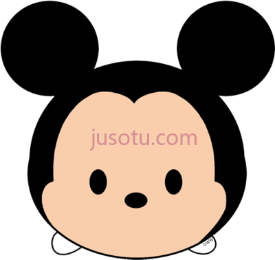 米奇,resolution disney tsum mickey PNG