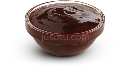 酱,bbq cook diary sauces PNG