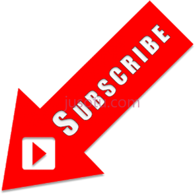 优兔订阅,arrow youtube subscribe PNG