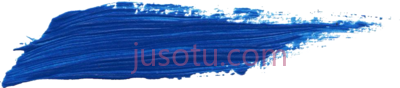 画笔,paintbrush PNG