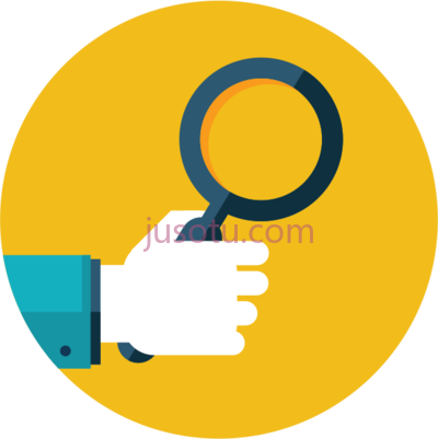 搜索,search pawfect minder PNG