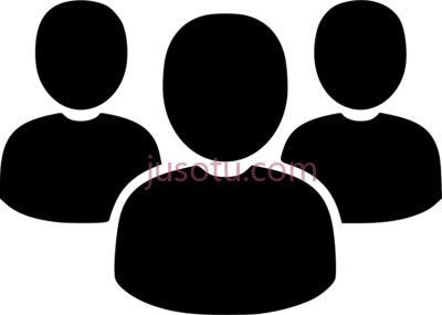 客户,clients icon PNG